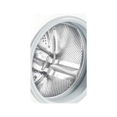 Vestel CMI 106321 10 Kg 1200 Devir Çamaşır Makinesi