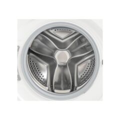 Vestel CMI 106321 10 Kg 1200 Devir Çamaşır Makinesi