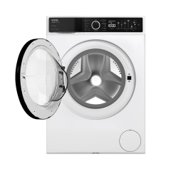 Vestel CMI 107422 10 Kg 1200 Devir Çamaşır Makinesi
