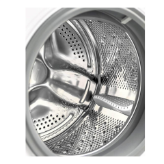 Vestel CMI 107422 10 Kg 1200 Devir Çamaşır Makinesi