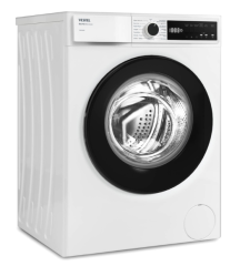 Vestel CMI 106321 10 Kg 1200 Devir Çamaşır Makinesi