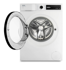 Vestel CMI 106321 10 Kg 1200 Devir Çamaşır Makinesi