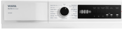 Vestel CMI 106321 10 Kg 1200 Devir Çamaşır Makinesi