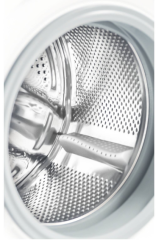 Vestel CMI 106321 10 Kg 1200 Devir Çamaşır Makinesi