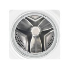 Vestel CMI 96301 9 Kg 1000 Devir Çamaşır Makinesi