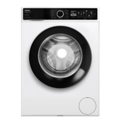 Vestel CMI 97402 WIFI 9 Kg 1000 Devir Çamaşır Makinesi