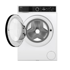 Vestel CMI 97402 WIFI 9 Kg 1000 Devir Çamaşır Makinesi