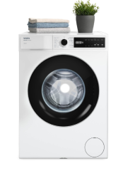 Vestel CMI 96301 9 Kg 1000 Devir Çamaşır Makinesi