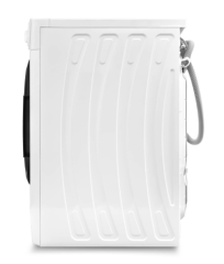 Vestel CMI 96301 9 Kg 1000 Devir Çamaşır Makinesi