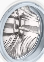 Vestel CMI 96301 9 Kg 1000 Devir Çamaşır Makinesi