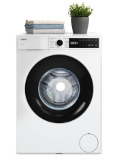 Vestel CMI 76301 7 Kg 1000 Devir Çamaşır Makinesi
