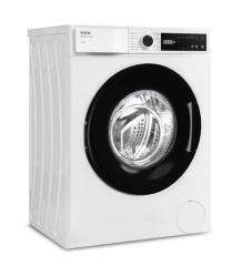 Vestel CMI 76301 7 Kg 1000 Devir Çamaşır Makinesi