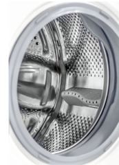 Vestel CMI 76301 7 Kg 1000 Devir Çamaşır Makinesi