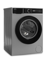Vestel CMI 87302 G WIFI 8 Kg 1000 Devir Çamaşır Makinesi