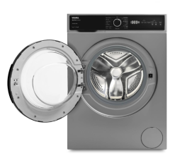 Vestel CMI 87302 G WIFI 8 Kg 1000 Devir Çamaşır Makinesi