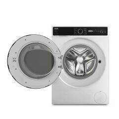 Vestel CMI 108322 WIFI 10 Kg 1200 Devir Çamaşır Makinesi