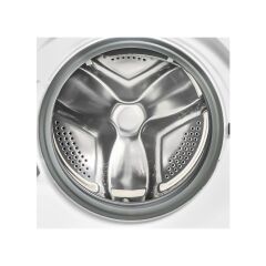 Vestel CMI 108322 WIFI 10 Kg 1200 Devir Çamaşır Makinesi