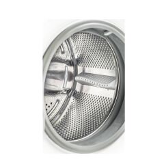 Vestel CMI 108322 WIFI 10 Kg 1200 Devir Çamaşır Makinesi