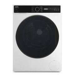 Vestel CMI 108442 WIFI 10 Kg 1400 Devir Çamaşır Makinesi