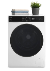 Vestel CMI 108322 WIFI 10 Kg 1200 Devir Çamaşır Makinesi