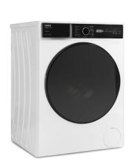 Vestel CMI 108322 WIFI 10 Kg 1200 Devir Çamaşır Makinesi