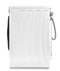 Vestel CMI 108322 WIFI 10 Kg 1200 Devir Çamaşır Makinesi