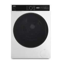 Vestel CMI 128342 WIFI 12 Kg 1400 Devir Çamaşır Makinesi