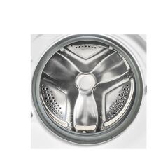 Vestel CMI 128342 WIFI 12 Kg 1400 Devir Çamaşır Makinesi