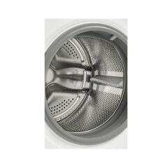 Vestel CMI 128342 WIFI 12 Kg 1400 Devir Çamaşır Makinesi