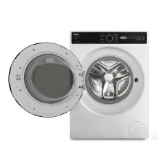 Vestel CMI 128342 WIFI 12 Kg 1400 Devir Çamaşır Makinesi
