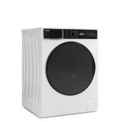 Vestel CMI 128342 WIFI 12 Kg 1400 Devir Çamaşır Makinesi