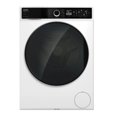 Vestel CMI 128442 WIFI 12 Kg 1400 Devir Çamaşır Makinesi