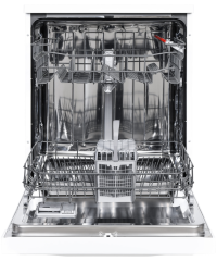Vestel BM 3121  Bulaşık Makinesi