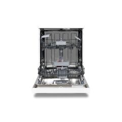 Vestel BM 4212 WIFI Bulaşık Makinesi