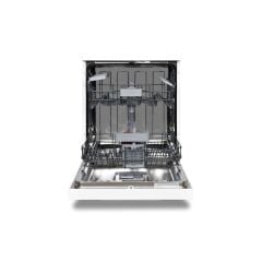 Vestel BM 4212 WIFI Bulaşık Makinesi