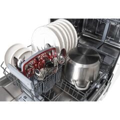 Vestel BM 4212 WIFI Bulaşık Makinesi