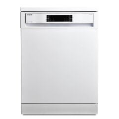Vestel BM 4212 WIFI Bulaşık Makinesi