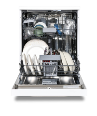 Vestel BM 4212 WIFI Bulaşık Makinesi