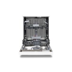 Vestel BM 53122 WIFI Bulaşık Makinesi