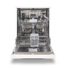 Vestel BM 5101 5 Programlı Bulaşık Makinesi