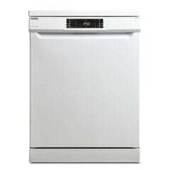 Vestel BM 8202 WIFI Bulaşık Makinesi