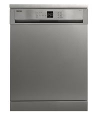 Vestel BM 3121 G Bulaşık Makinesi