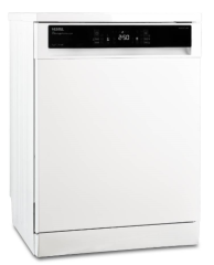 Vestel BM 8412 GI Pro WIFI Bulaşık Makinesi