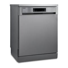 Vestel BM 4212 X WIFI Bulaşık Makinesi