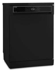 Vestel BM 4212 S WIFI Bulaşık Makinesi