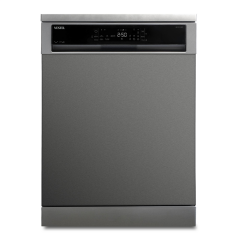 Vestel BM 53122 X WIFI Bulaşık Makinesi