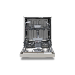 Vestel BM 53122 X WIFI Bulaşık Makinesi