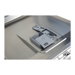 Vestel BM 5312 X WIFI Bulaşık Makinesi