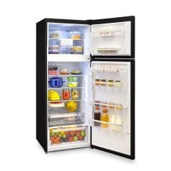 Vestel NF52001 S Çift Kapılı No Frost Buzdolabı 