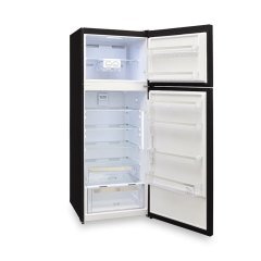 Vestel NF52001 S Çift Kapılı No Frost Buzdolabı 